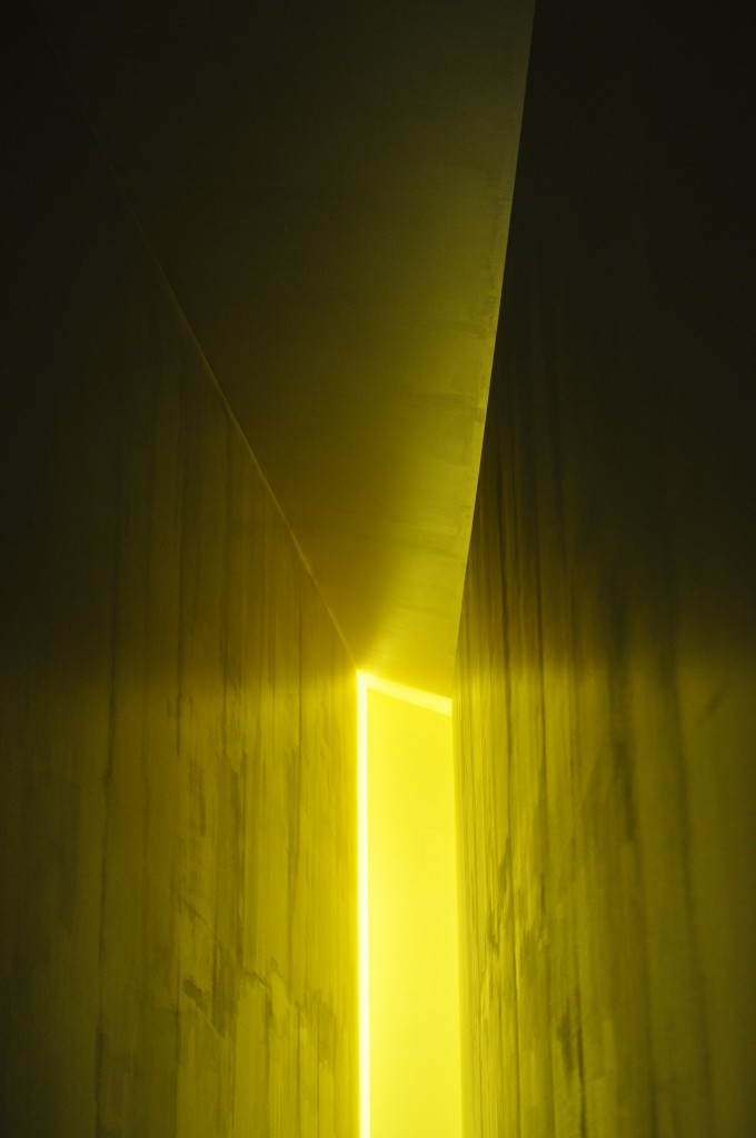 lang_baumann_les_eglises_chelles